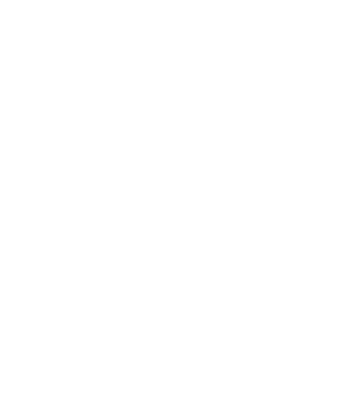 GIANTX