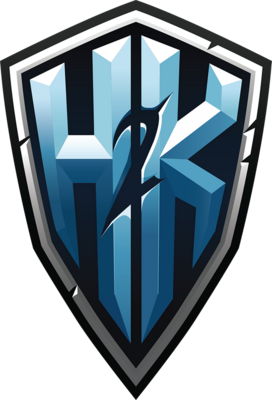 H2K