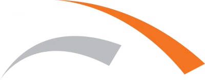 Hanwha Life Esports