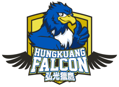 HungKuang Falcon
