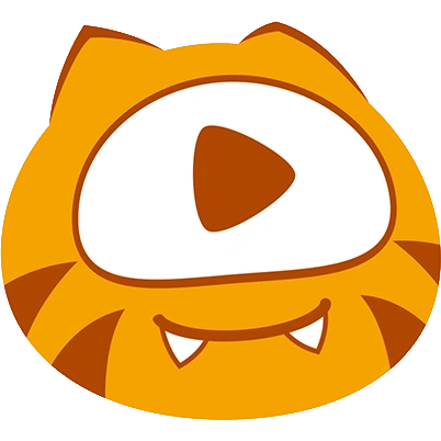 HUYATV