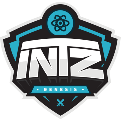 INTZ.Genesis
