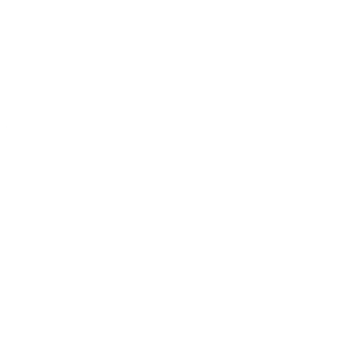 Invictus Gaming