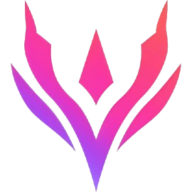 marere invokers