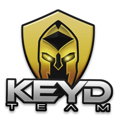 Keyd Team