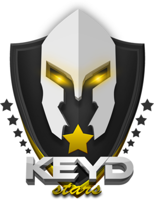 Keyd Warriors