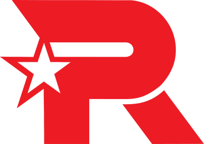 KT Rolster