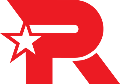 KT Rolster Academy