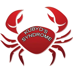 Kubyd's Syndrome