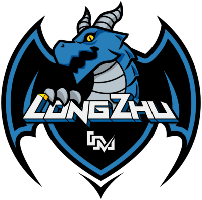 Longzhu Gaming