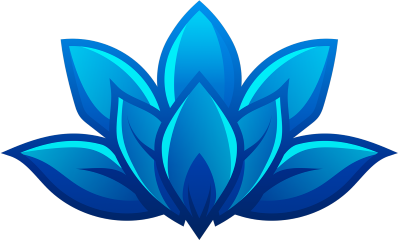 Lotus Exiles