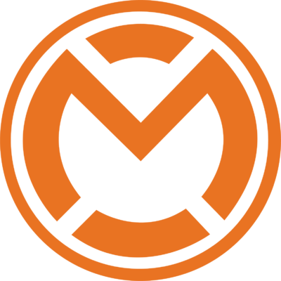 mCon esports
