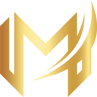Misa Esports