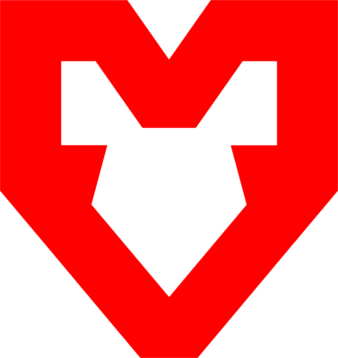 MOUZ