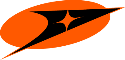 MVK Academy