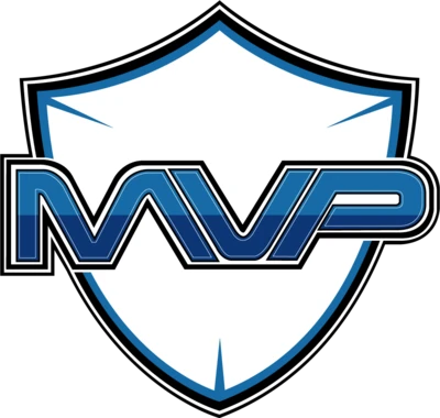 MVP Red