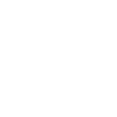 Nigma Galaxy MENA