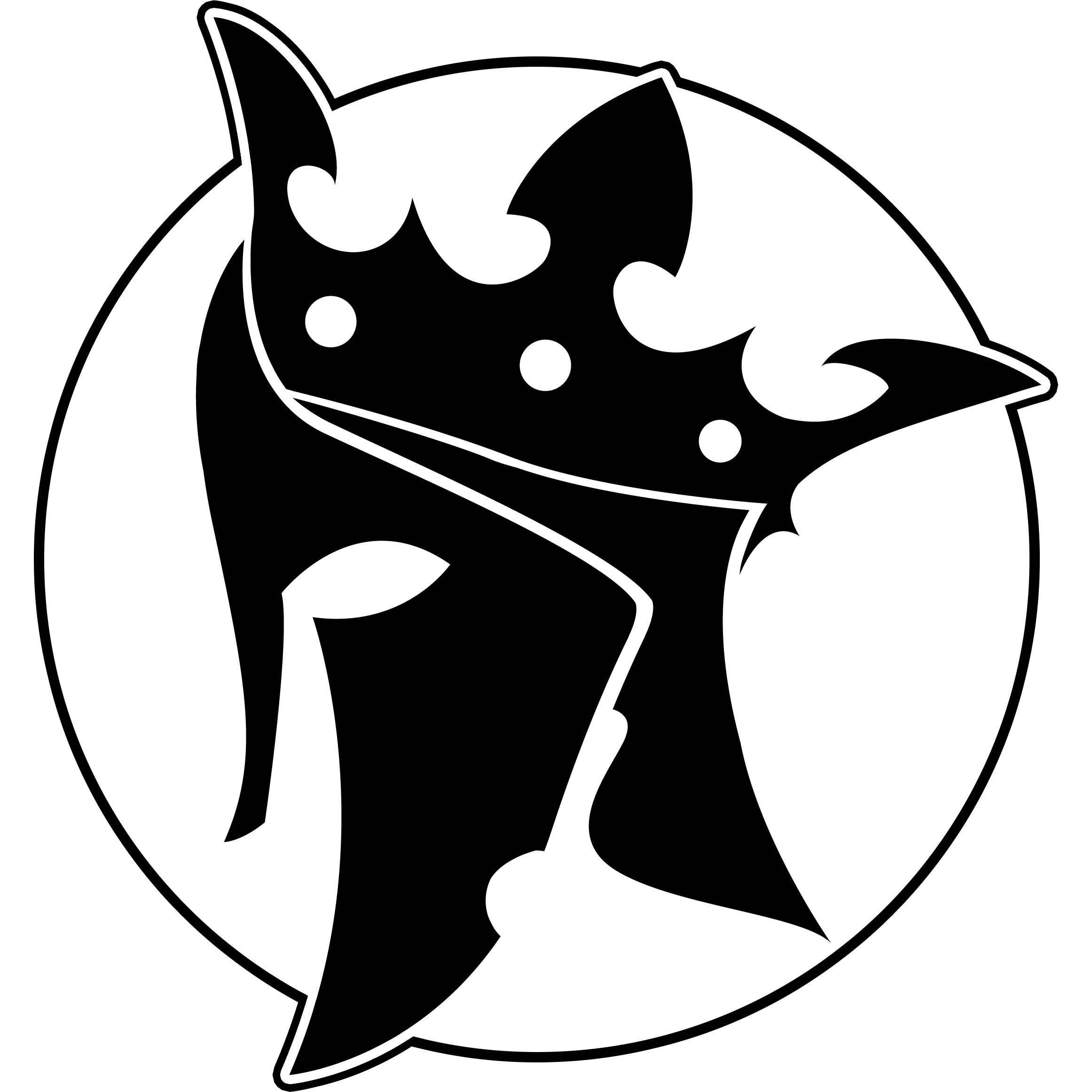 Noble Esports