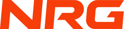 NRG