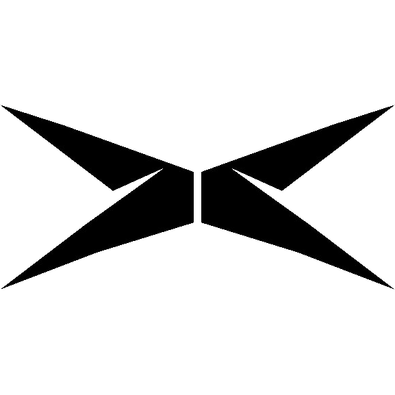 Omerix Esport