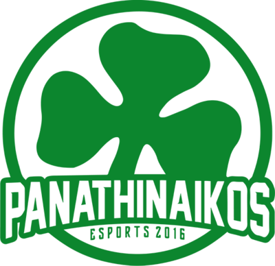 Panathinaikos A.C.