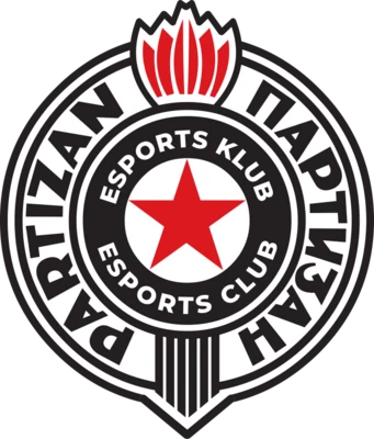 Partizan Sangal