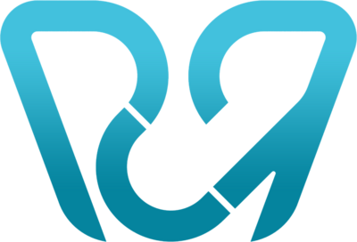PCIFIC Esports