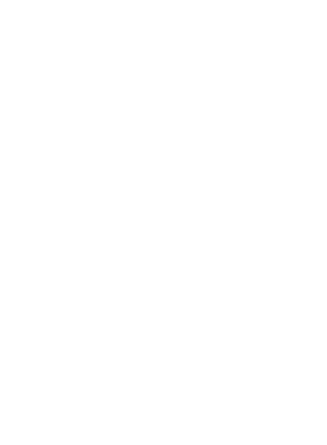 PENTA