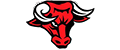 Phong Vũ Buffalo