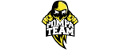 Pompa Team