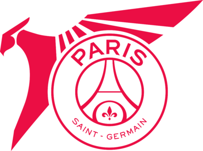 PSG Talon Academy