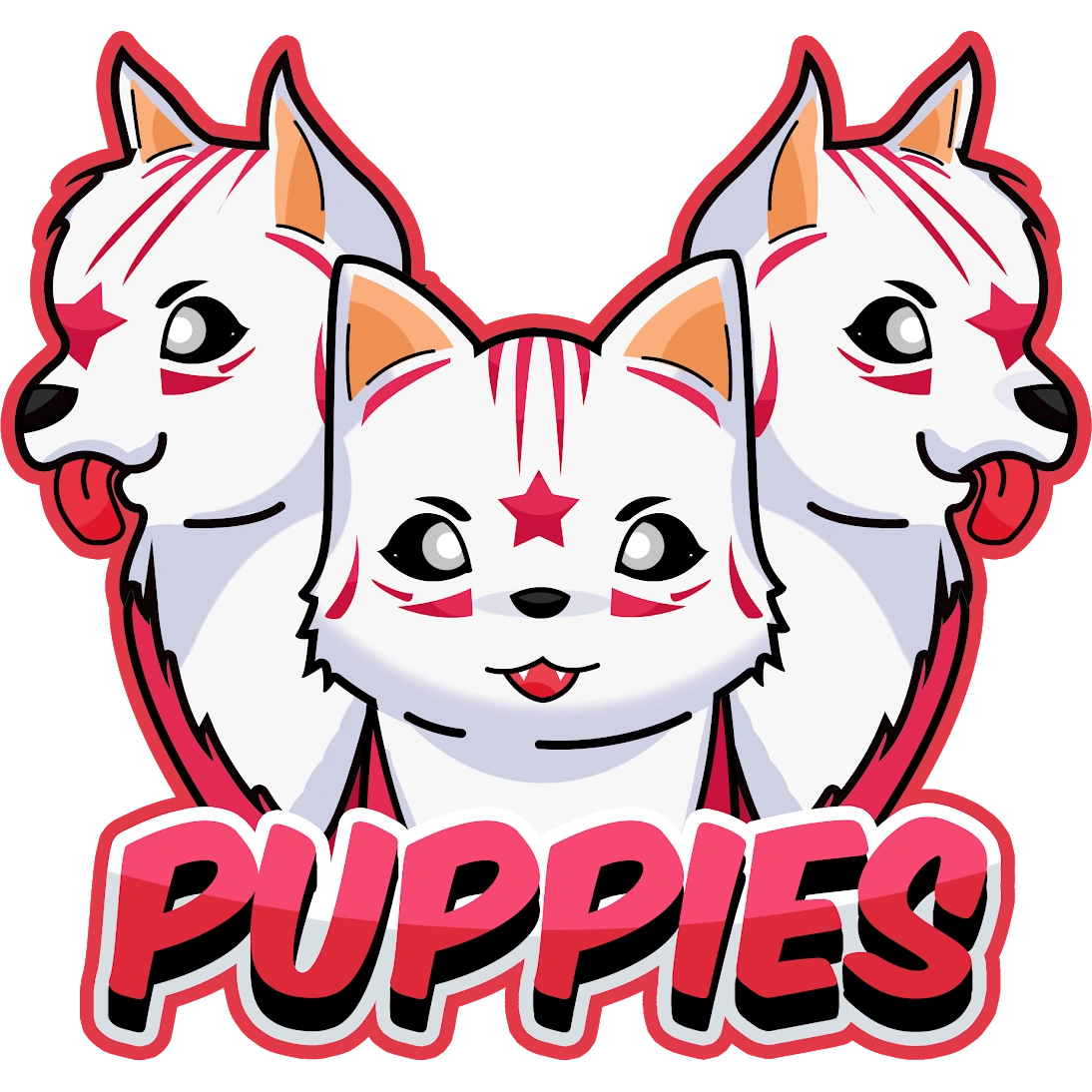Puppies Esports
