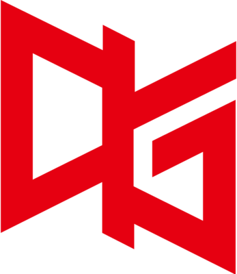 QT DIG∞