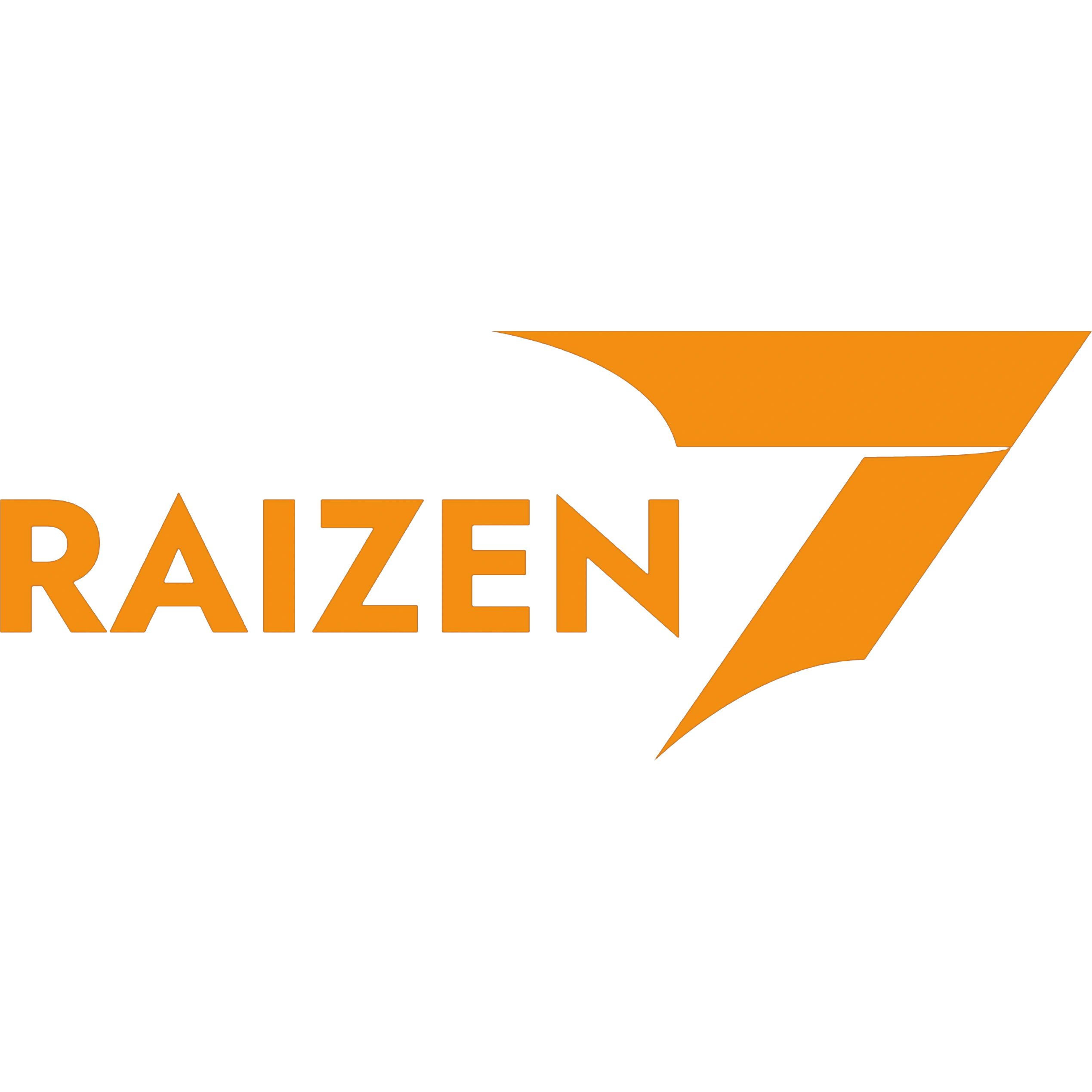 Raizen Kicks