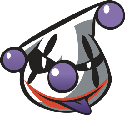 Rascal Jester Academy