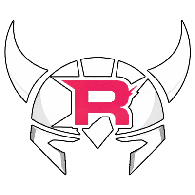 Reload Ragnarok