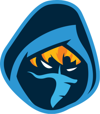 Rogue Esports Club