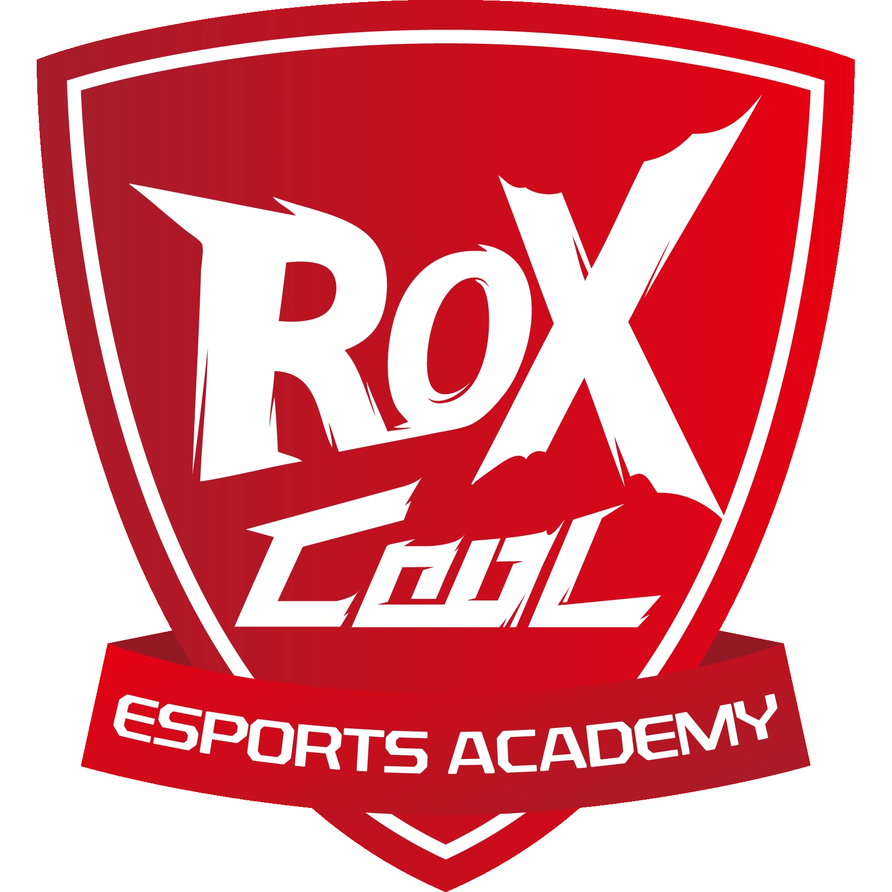 ROX COOL