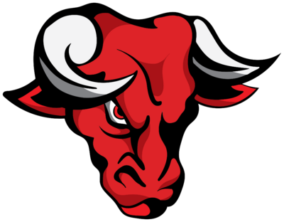Saigon Buffalo