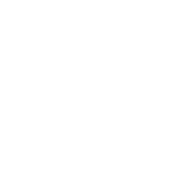 SEM9 WPE