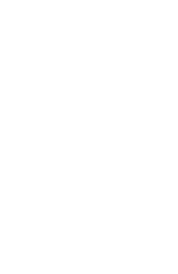 Shopify Rebellion