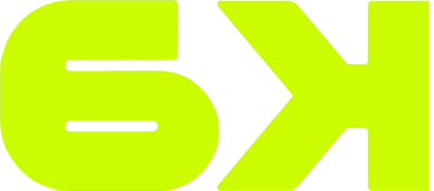 Six Karma(Sub)
