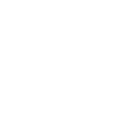 SK Gaming