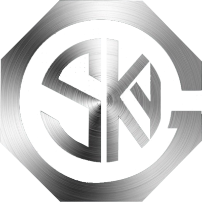 Sky Gaming