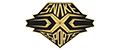 Snake Esports