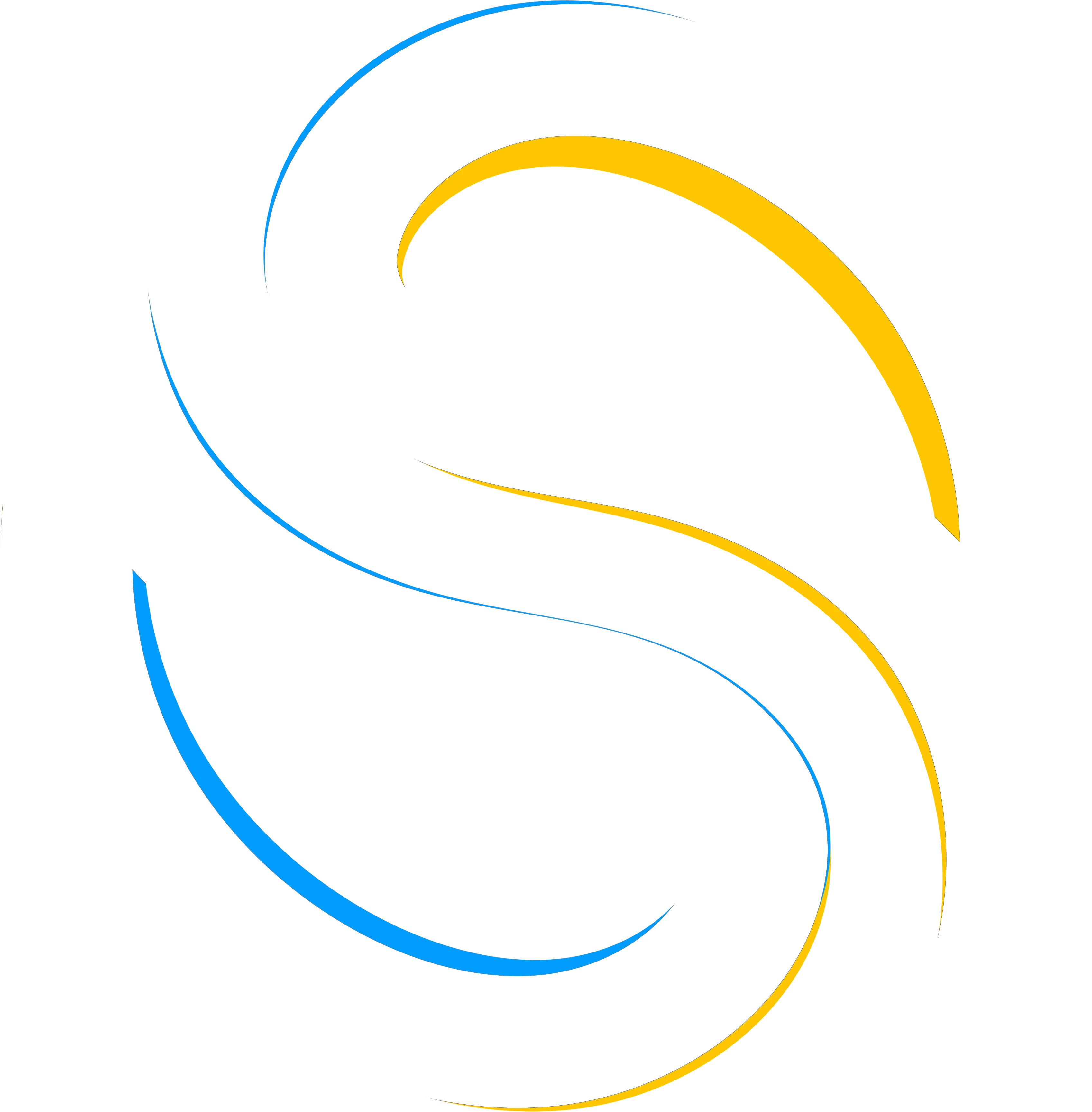 Solary