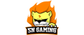 Suning Gaming