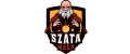 Szata Maga+6