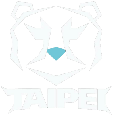 Taipei Bravo