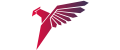 Talon Esports